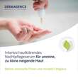 Dermasence Seborra Hautkl&auml;rendes Serum - 2
