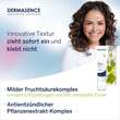 Dermasence Seborra Hautkl&auml;rendes Serum - 3
