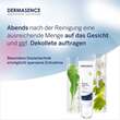 Dermasence Seborra Hautkl&auml;rendes Serum - 4