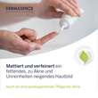 Dermasence Seborra Beruhigende Gelcreme - 2