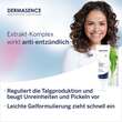Dermasence Seborra Beruhigende Gelcreme - 3