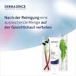 Dermasence Seborra Beruhigende Gelcreme - 4