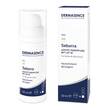 Dermasence Seborra leichte Tagespflege mit Lsf 30 - 1
