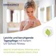 Dermasence Seborra leichte Tagespflege mit Lsf 30 - 2