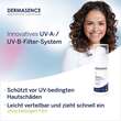 Dermasence Seborra leichte Tagespflege mit Lsf 30 - 3