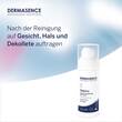 Dermasence Seborra leichte Tagespflege mit Lsf 30 - 4