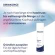 Dermasence Seborra Shampoo - 4