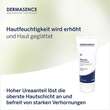 DERMASENCE Mycolex Schrundencreme - 3