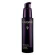CAUDALIE Premier Cru Das Serum - 1
