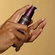CAUDALIE Premier Cru Das Serum - 4