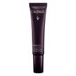 CAUDALIE Premier Cru Die Augencreme - 1