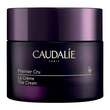 CAUDALIE Premier Cru Die Creme - 1
