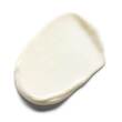 CAUDALIE Premier Cru Die Creme - 2