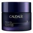 CAUDALIE Premier Cru Die reichhaltige Creme - 1