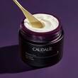 CAUDALIE Premier Cru Die Creme Nachf&uuml;llpackung - 4