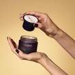 CAUDALIE Premier Cru Die reichh.Creme Nachf&uuml;llpa. - 2