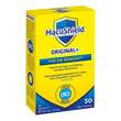 Macushield Original + 30-Tage Weichkapseln - 1