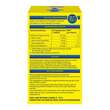 Macushield Original + 30-Tage Weichkapseln - 2