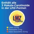 Macushield Original + 30-Tage Weichkapseln - 4