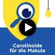 Macushield Original + 30-Tage Weichkapseln - 7
