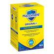 Macushield Original + 90-Tage Weichkapseln - 1