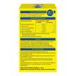 Macushield Original + 90-Tage Weichkapseln - 2