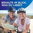 Macushield Original + 90-Tage Weichkapseln - 3