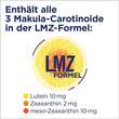 Macushield Original + 90-Tage Weichkapseln - 4