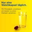 Macushield Original + 90-Tage Weichkapseln - 5