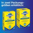 Macushield Original + 90-Tage Weichkapseln - 6