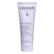 CAUDALIE Vinotherapist Hand- und Nagelcreme - 1