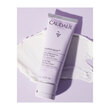 CAUDALIE Vinotherapist Hand- und Nagelcreme - 3