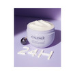 CAUDALIE Vinotherapist r&uuml;ckfettende Bodybutter - 4