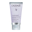 CAUDALIE Vinotherapist Pflegecreme f&uuml;r sch&ouml;ne F&uuml;&szlig;e - 1