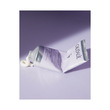 CAUDALIE Vinotherapist Pflegecreme f&uuml;r sch&ouml;ne F&uuml;&szlig;e - 3
