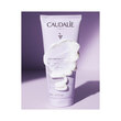 CAUDALIE Vinotherapist n&auml;hrende K&ouml;rperpflege - 3
