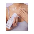 CAUDALIE Vinotherapist n&auml;hrende K&ouml;rperpflege - 4