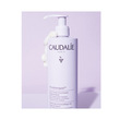 CAUDALIE Vinotherapist n&auml;hrende K&ouml;rperpflege - 3