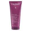 Caudalie The des vignes n&auml;hrende K&ouml;rperpflege Creme  - 1