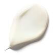 Caudalie The des vignes n&auml;hrende K&ouml;rperpflege Creme  - 2