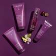 Caudalie The des vignes n&auml;hrende K&ouml;rperpflege Creme  - 3