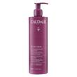 Caudalie The des vignes n&auml;hrende K&ouml;rperpflege Creme  - 1