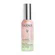 Caudalie Eau de beaute Gesichtswasser Spr&uuml;hflasche  - 1