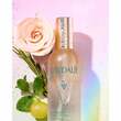 Caudalie Eau de beaute Gesichtswasser Spr&uuml;hflasche  - 2