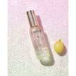 Caudalie Eau de beaute Gesichtswasser Spr&uuml;hflasche  - 4