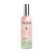 Caudalie Eau de beaute Gesichtswasser Spr&uuml;hflasche  - 1