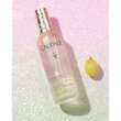 Caudalie Eau de beaute Gesichtswasser Spr&uuml;hflasche  - 4