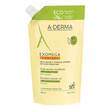 A-DERMA EXOMEGA CONTROL Dusch&ouml;l r&uuml;ckfettend refill - 1