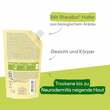 A-DERMA EXOMEGA CONTROL Dusch&ouml;l r&uuml;ckfettend refill - 4