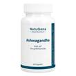 Ashwagandha Kapseln - 1